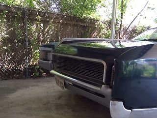 1966 Buick Riviera - photo 5