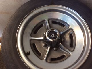 1966 Buick Riviera - photo 6