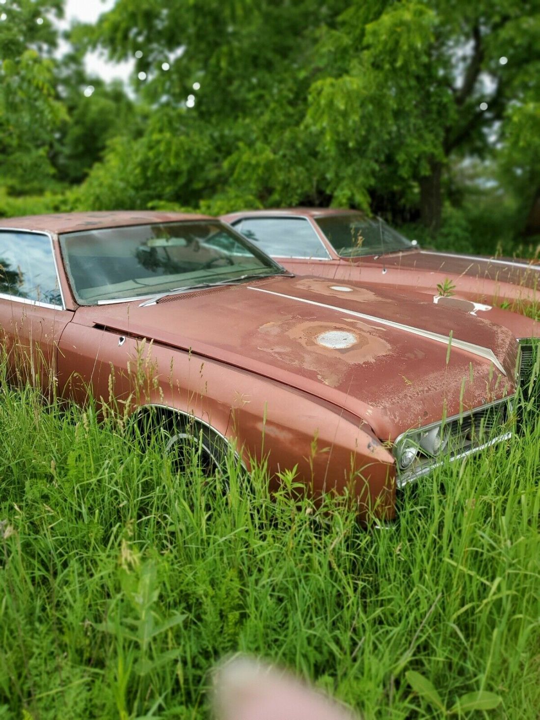1966 Buick Riviera - photo 9