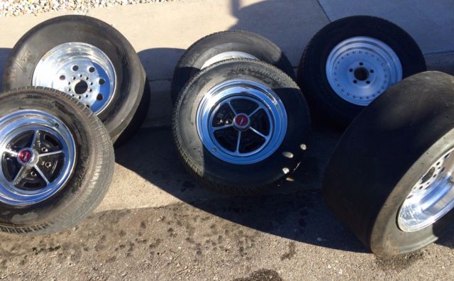 1966 Buick Skylark - photo 7