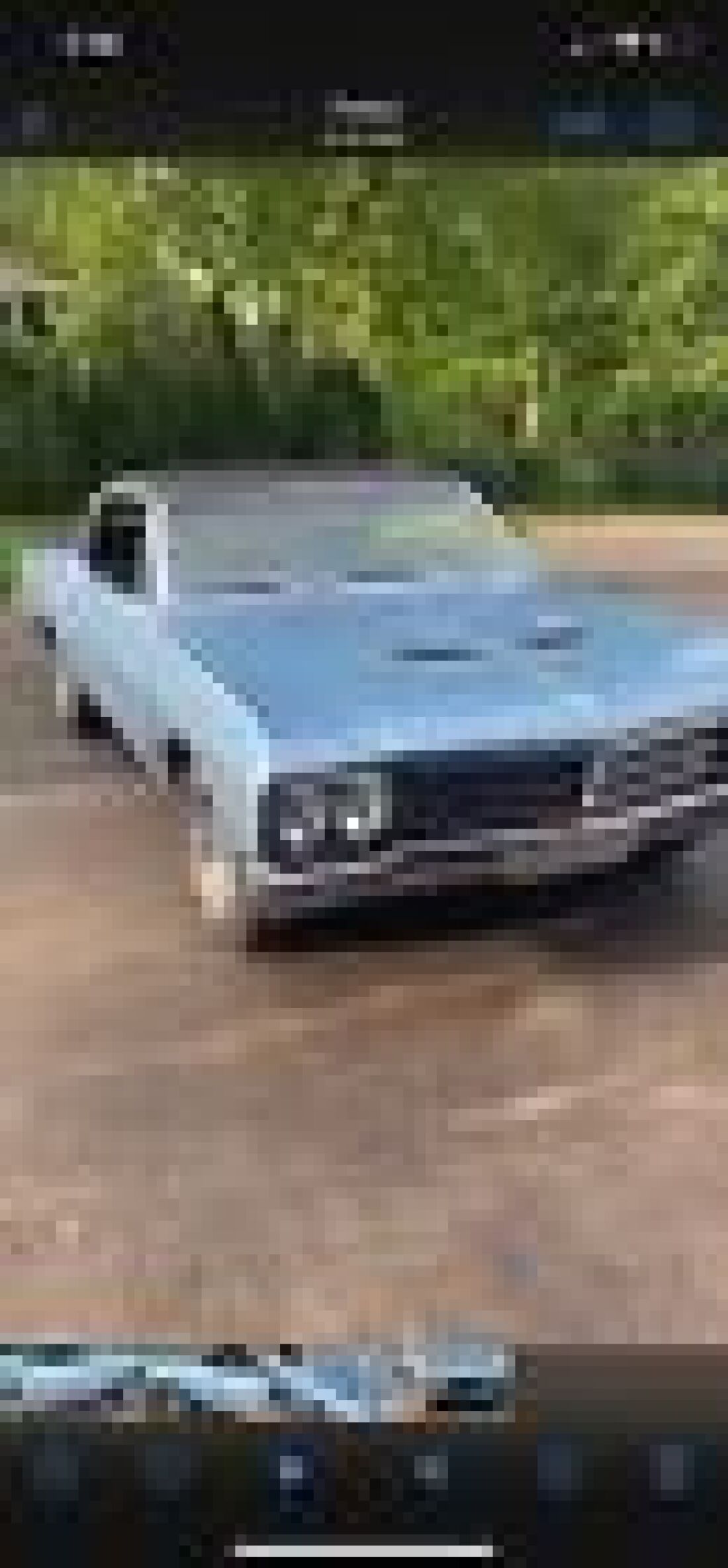 1966 Buick Skylark - photo 3