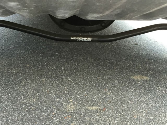 1966 Buick Skylark - photo 11