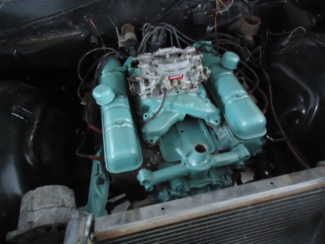 1966 Buick Grand Sport Grand Sport - photo 9