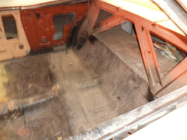 1966 Buick Skylark GS 2-DR HARDTOP - photo 7