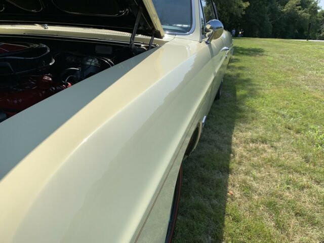 1966 Buick Skylark GS - photo 5
