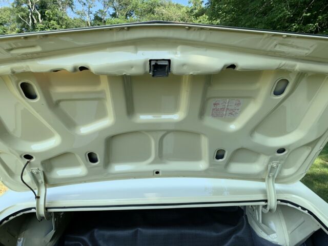 1966 Buick Skylark GS - photo 9