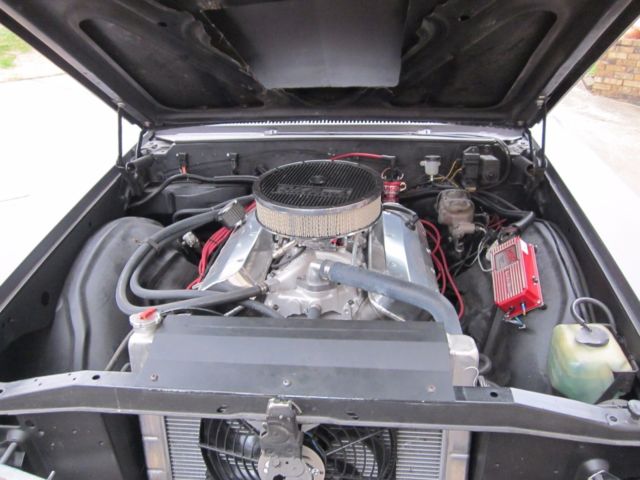 1966 Buick Skylark - photo 10