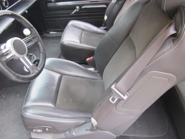 1966 Buick Skylark - photo 7