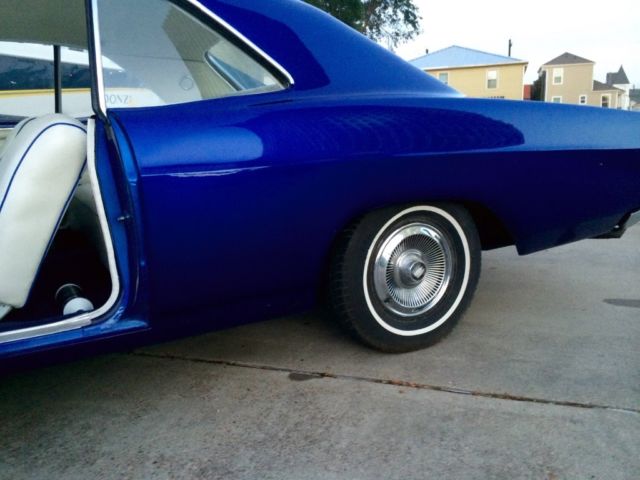 1966 Buick Skylark - photo 5