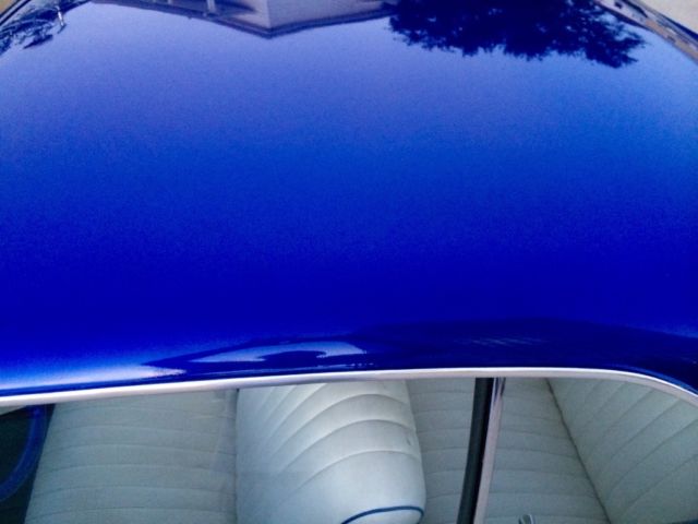 1966 Buick Skylark - photo 6