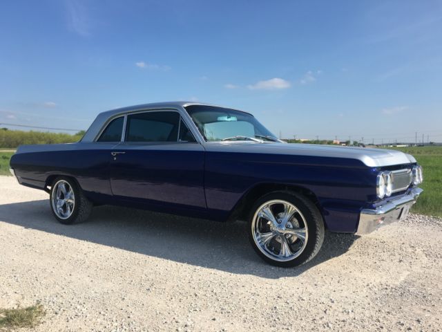 1966 Buick Other - photo 10