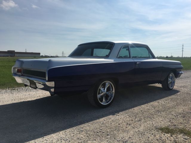 1966 Buick Other - photo 11