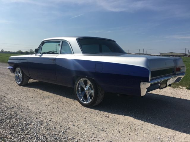 1966 Buick Other - photo 13