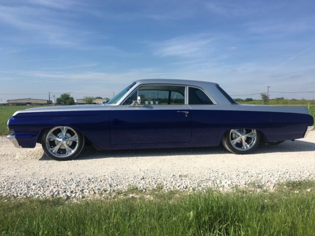 1966 Buick Other - photo 2