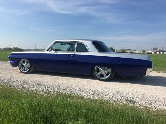 1966 Buick Other - photo 3