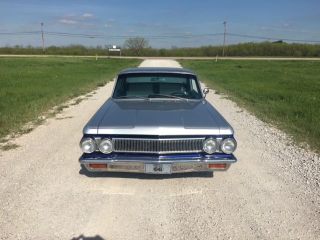 1966 Buick Other - photo 4