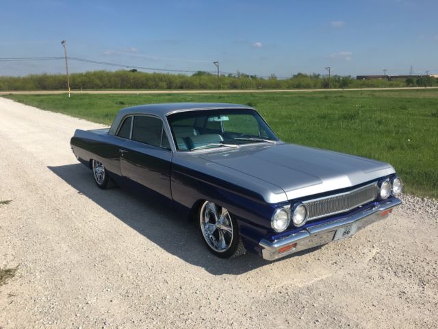1966 Buick Other - photo 5