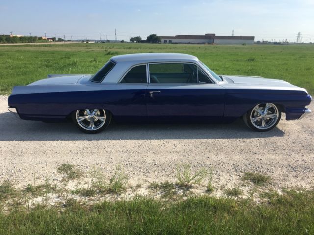 1966 Buick Other - photo 6