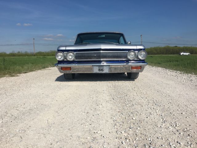 1966 Buick Other - photo 7