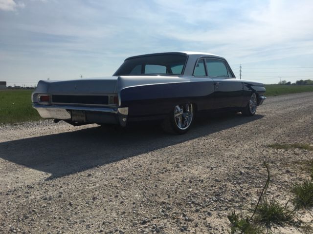 1966 Buick Other - photo 9