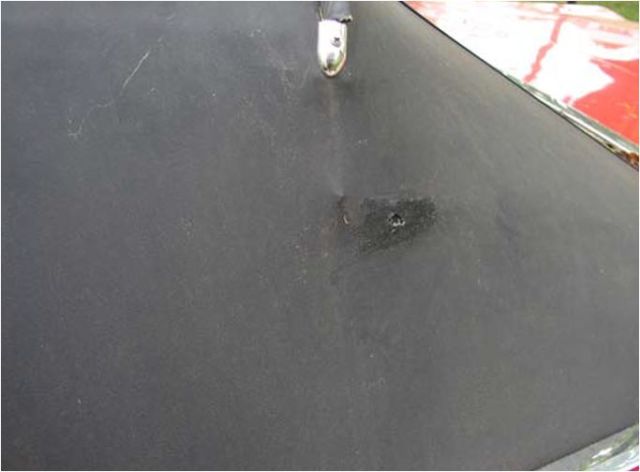 1966 Buick Other - photo 10