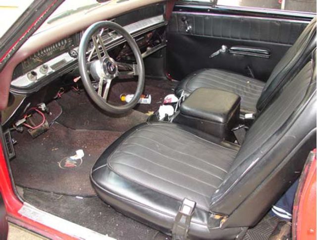 1966 Buick Other - photo 11