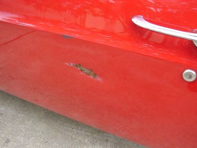 1966 Buick Other - photo 9