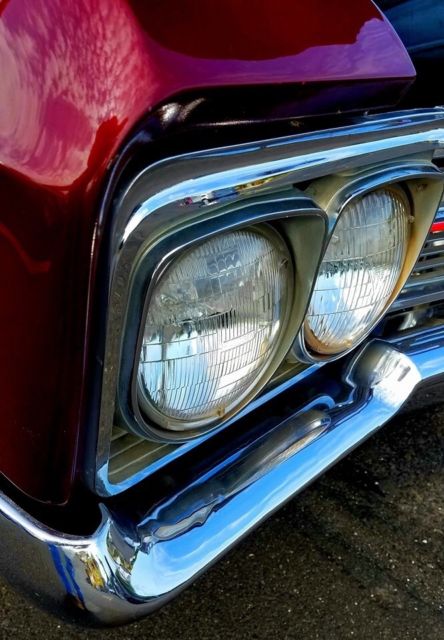 1966 Buick Other - photo 11