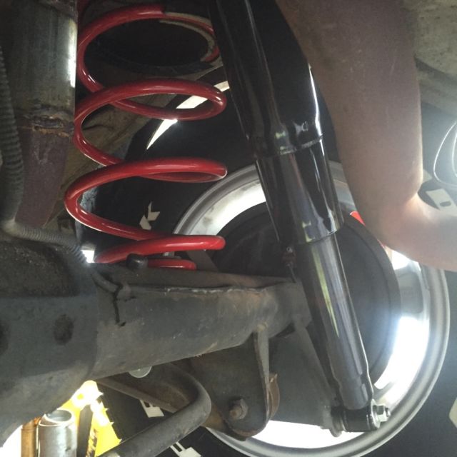 1966 Buick Other - photo 12