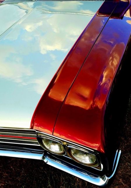 1966 Buick Other - photo 5