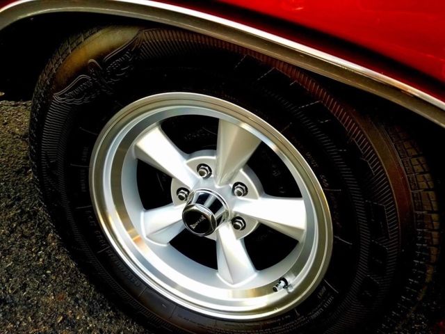 1966 Buick Other - photo 7