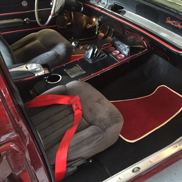 1966 Buick Other - photo 9