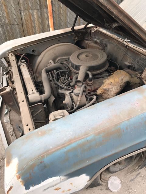 1966 Buick Other - photo 11