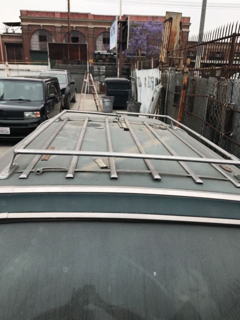 1966 Buick Other - photo 9