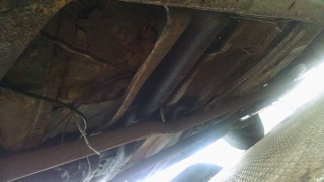 1966 Buick Other - photo 11