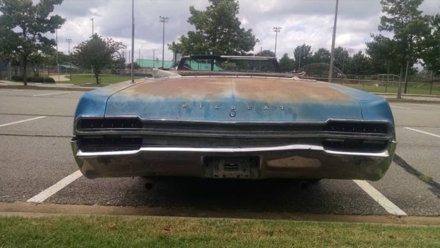1966 Buick Other - photo 3