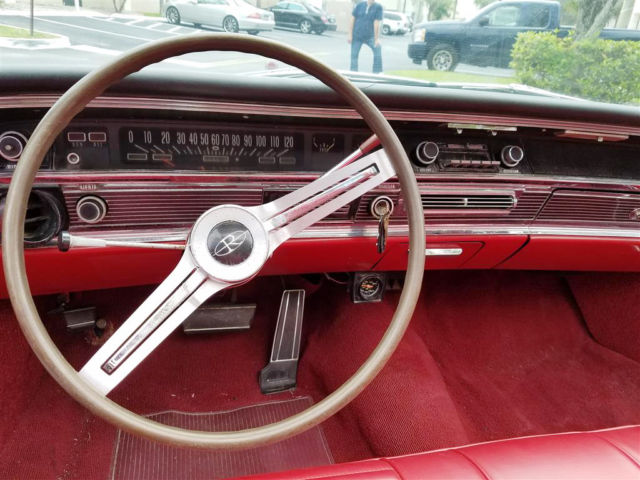 1966 Buick Other - photo 10