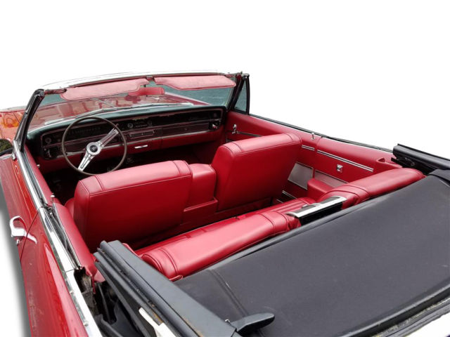 1966 Buick Other - photo 11