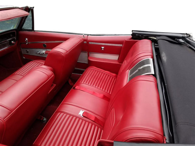 1966 Buick Other - photo 12