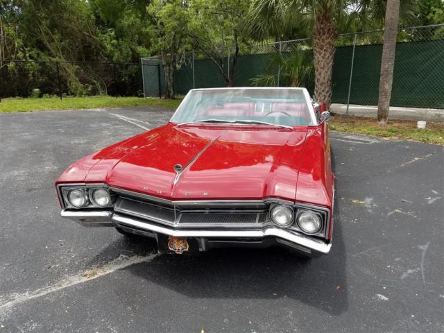 1966 Buick Other - photo 2