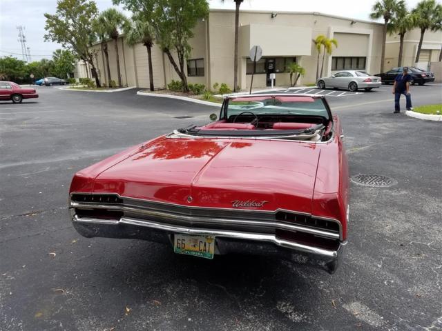 1966 Buick Other - photo 5