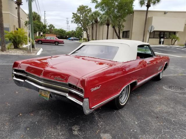 1966 Buick Other - photo 7