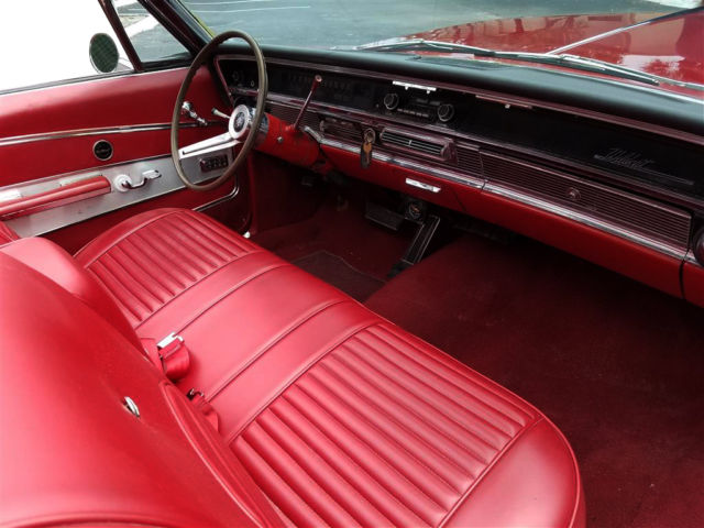 1966 Buick Other - photo 8