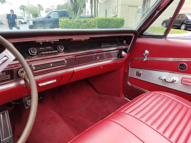 1966 Buick Other - photo 9