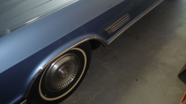 1966 Buick Other - photo 10