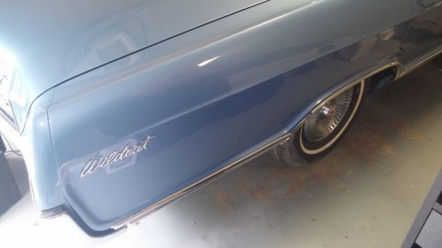 1966 Buick Other - photo 11