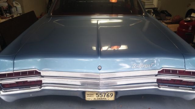 1966 Buick Other - photo 3