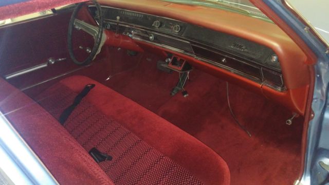 1966 Buick Other - photo 4