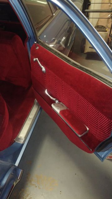 1966 Buick Other - photo 5