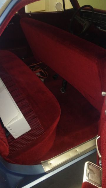 1966 Buick Other - photo 6